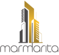 Marmarita Production